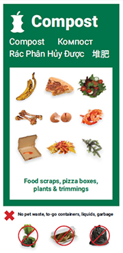 Click here to download - Collection Guidelines Click here to download - Collection Guidelines