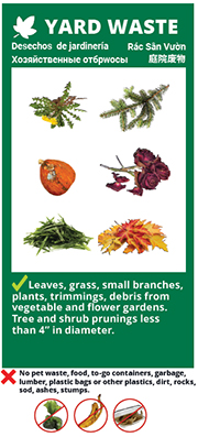 Click here to download - Collection Guidelines Click here to download - Collection Guidelines