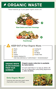 Click here to download - Collection Guidelines Click here to download - Collection Guidelines