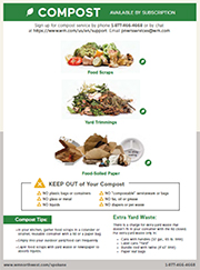 Click here to download - Collection Guidelines