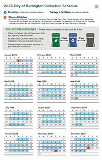 Download th Odd Week Calendar
