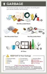 Click here to download - Collection Guidelines