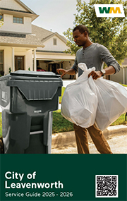Click here to download - Collection Guidelines