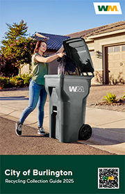 Click here to download - Collection Guidelines