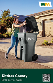 Click here to download - Collection Guidelines