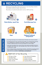 Click here to download - Collection Guidelines Click here to download - Collection Guidelines