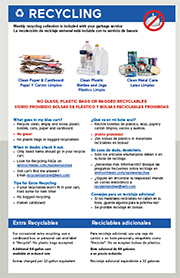 Click here to download - Collection Guidelines Click here to download - Collection Guidelines