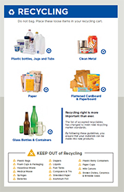 Click here to download - Collection Guidelines Click here to download - Collection Guidelines