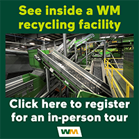 Click here to register from our In-Person Tour