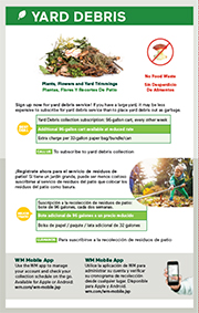 Click here to download - Collection Guidelines Click here to download - Collection Guidelines