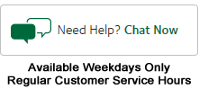 Click here to Chat Click here to Chat
