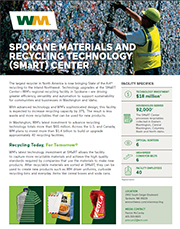 Click Here to download - the Fact Sheet