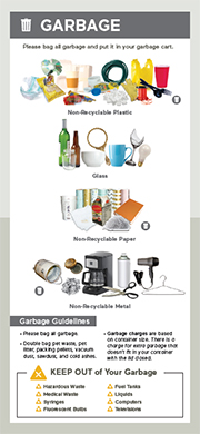Click here to download - Collection Guidelines Click here to download - Collection Guidelines