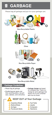 Click here to download - Collection Guidelines Click here to download - Collection Guidelines