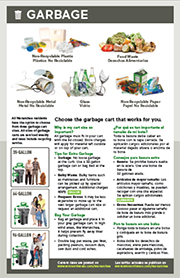 Click here to download - Collection Guidelines Click here to download - Collection Guidelines
