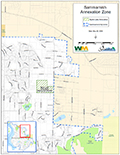 WM Northwest WM Northwest