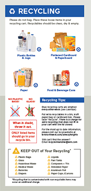 Click here to download - Collection Guidelines