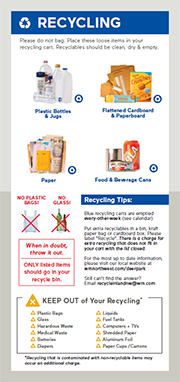 Click here to download - Collection Guidelines Click here to download - Collection Guidelines