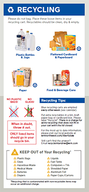 Click here to download - Collection Guidelines Click here to download - Collection Guidelines