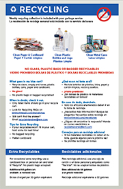 Click here to download - Collection Guidelines Click here to download - Collection Guidelines