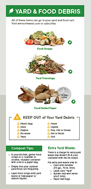 Click here to download - Collection Guidelines