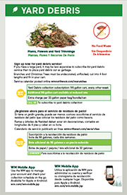 Click here to download - Collection Guidelines Click here to download - Collection Guidelines