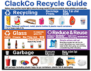  Click here to download - Container Guidelines 