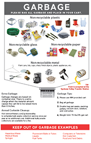 Click here to download - Collection Guidelines Click here to download - Collection Guidelines