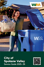 Click here to download - Collection Guidelines