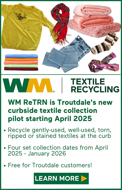 WM ReTRN click here to learn more
