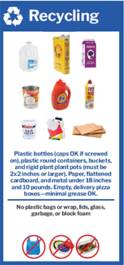 Click here to download - Collection Guidelines Click here to download - Collection Guidelines
