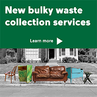 Click here for details
