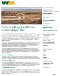 Download the Fact Sheet