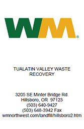 Click here to download the brochure