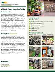 WM Northwest
