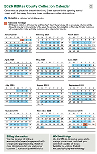 Click here to download the Odd Week Calendar