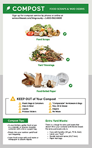 Click here to download - Collection Guidelines
