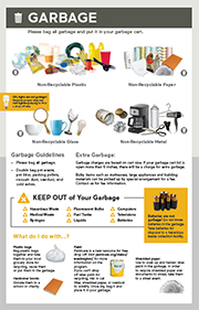 Click here to download - Collection Guidelines