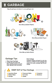 Click here to download - Collection Guidelines