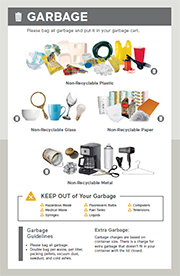 Click here to download - Collection Guidelines