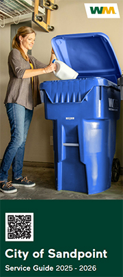 Click here to download - Collection Guidelines