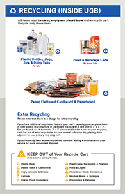 Click here to download - Collection Guidelines