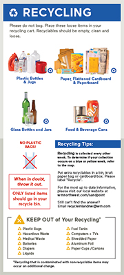 Click here to download - Collection Guidelines Click here to download - Collection Guidelines