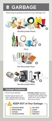 Click here to download - Collection Guidelines Click here to download - Collection Guidelines