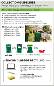 Click here to download the guidelines