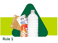Portland Recycling Facility