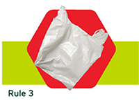 Portland Recycling Facility