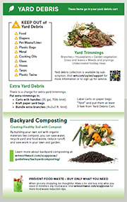 Click here to download - Collection Guidelines Click here to download - Collection Guidelines