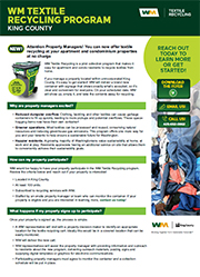Property Managers - Click here to sign up