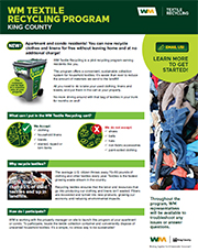 Residents - Click here for more information